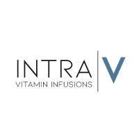 Intra-V Vitamin Infusions