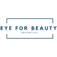 Eye For Beauty Aesthetics