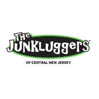 The Junkluggers of Central New Jersey