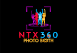 NTX360 Photo Booth