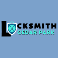 Locksmith Cedar Park TX