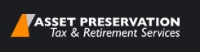 Asset Preservation, Tax Consultant, Retirement Planning, Roth IRA & Financial Advisors