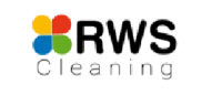 RWS Cleaning