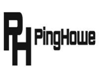 Pinghowe