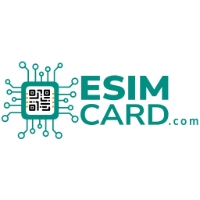 esimcard.com