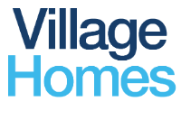 Village Homes Austin