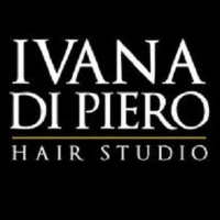 Ivana Di Piero Hair Studio