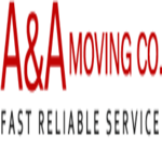 A&A Moving Co.