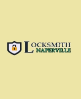 Locksmith Naperville IL