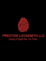 Prestige Locksmith LLC