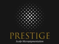 Prestige Scalp Micropigmentation