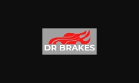 Dr Brakes Complete Auto Repair