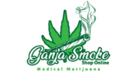 Ganja Smoke Dispensary