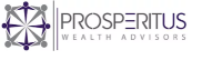 Prosperitus Wealth Advisors