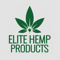 Elite Hemp