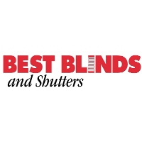 Best Blinds & Shutters LLC