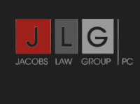 Jacobs Law Group, PC