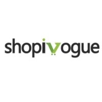 Shopivogue