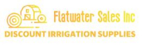 Flatwater Sales Inc