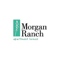 Morgan Ranch Apartments