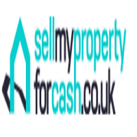 Sell My Property For Cash