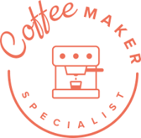 Coffee Maker Specialist