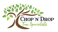 Chop N Drop Tree Specialists