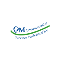 QM Environmental International BV