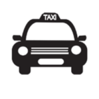 Lewes Taxis S.E