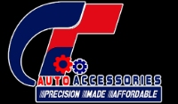 Gt Auto Parts