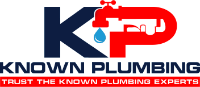 Known Plumbing LLC