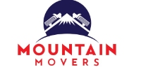 Mountain Movers