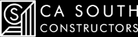 CA South Constructors