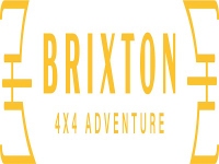 Brixton 4x4 & Adventure