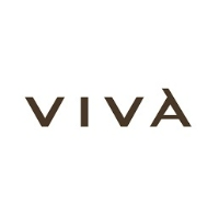 Viva Day Spa + Med Spa | Lamar