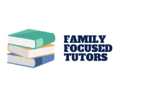 Family Focused Tutors