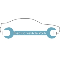 Electric Vehicle Parts B.V.