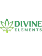 Divine Elements CBD