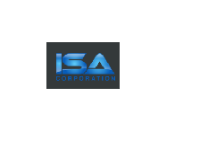 I.S.A. Corporation