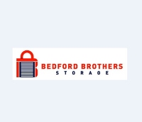 Bedford Brothers Storage