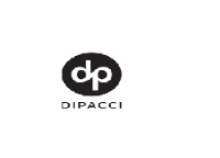 DIPACCI NZ