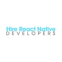 Hire React Native Developers