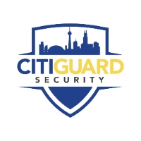 Citiguard Security