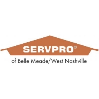 SERVPRO of Belle Meade/West Nashville