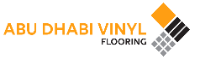 Abu Dhabi Vinyl Flooring