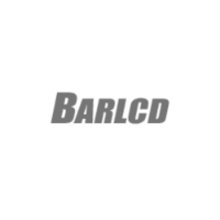 BARLCD