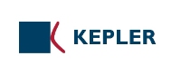 KEPLER Consulting