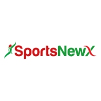 sportsnewx