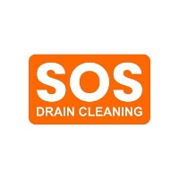 SOS Drain Cleaning