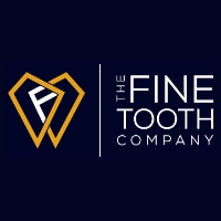 The Fine Tooth Company